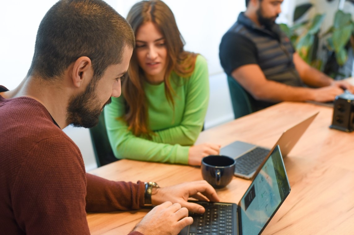 Salário flexível: três passos para implementá-lo nas empresas