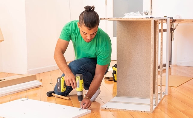 Taskrabbit: a plataforma para trabalhos em part-time