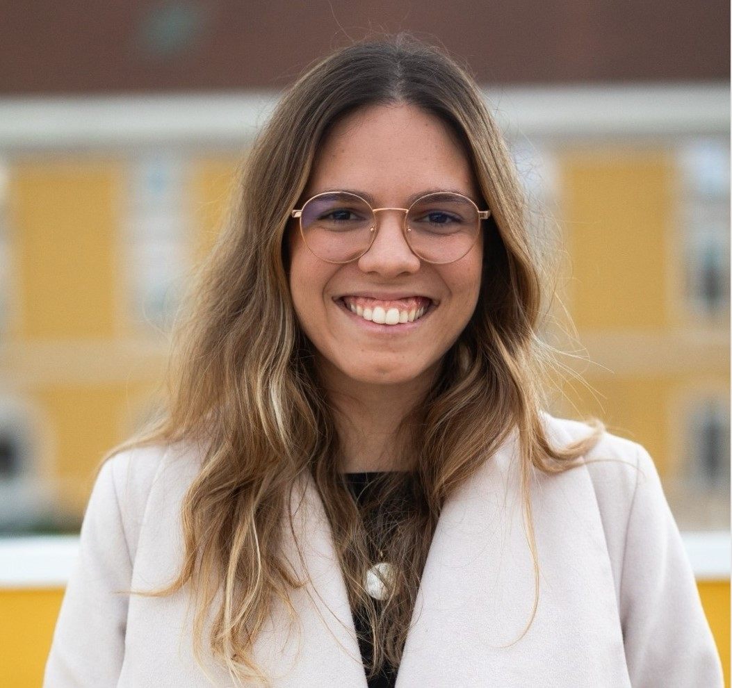 Catarina Costa: “há um gap entre o talento tecnológico e as necessidades das empresas”