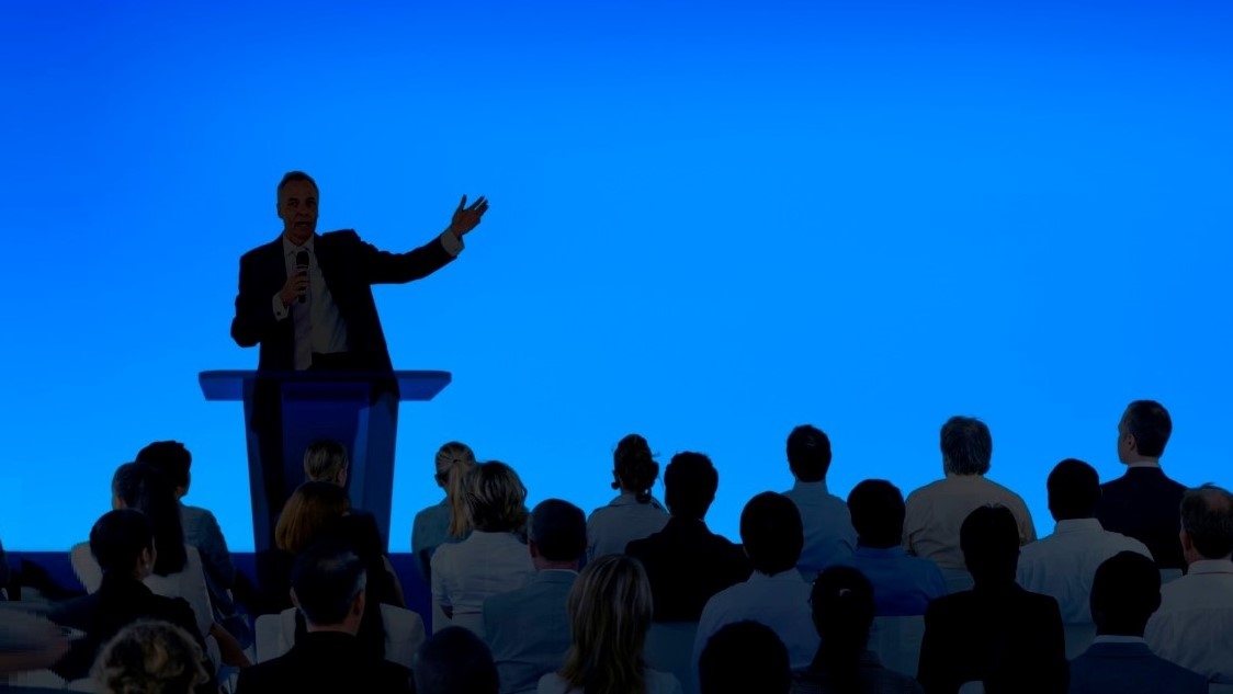 Innov8rs Lisbon: O evento internacional sobre inovação