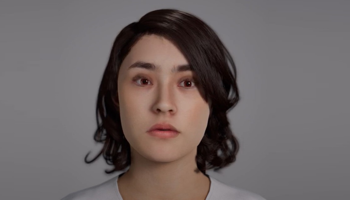 Didimo lança ferramenta de IA para criar personagens de videojogos em minutos