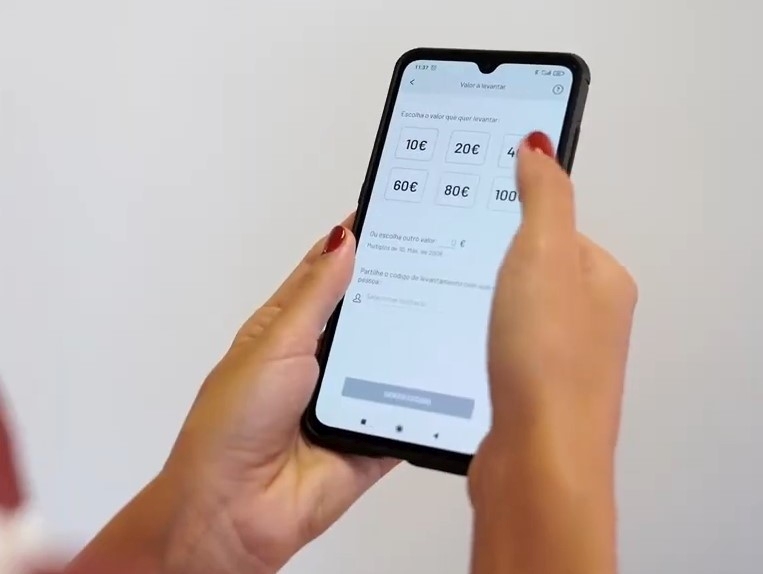 MBWay já é o segundo método de pagamento mais utilizado em Portugal