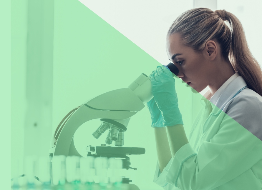 Casa da Moeda lança 4ª edição do prémio in3+ para a inovação