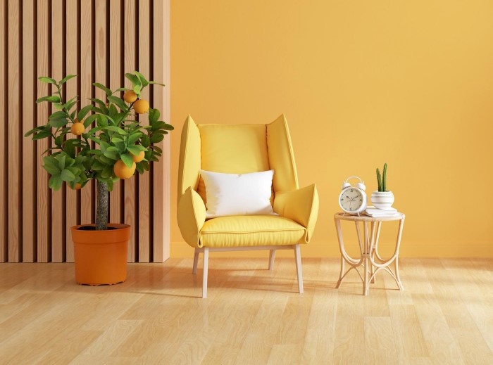 Oferta de quartos para arrendamento sobe, mas preços continuam a aumentar