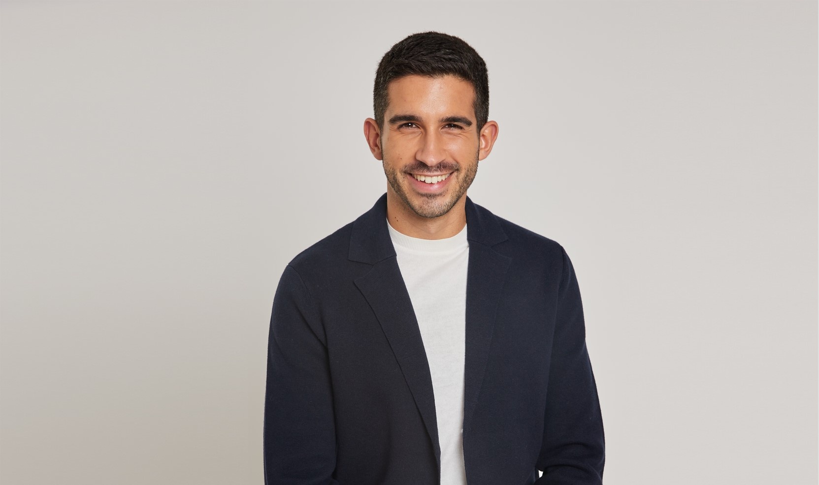 Alexandre Fernandes: “Métodos de pagamento estão a evoluir para o digital”