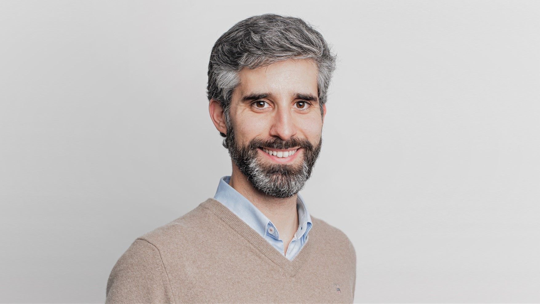 Nuno Garcia: “Os preços das casas não voltarão a recuar para valores antes da pandemia”