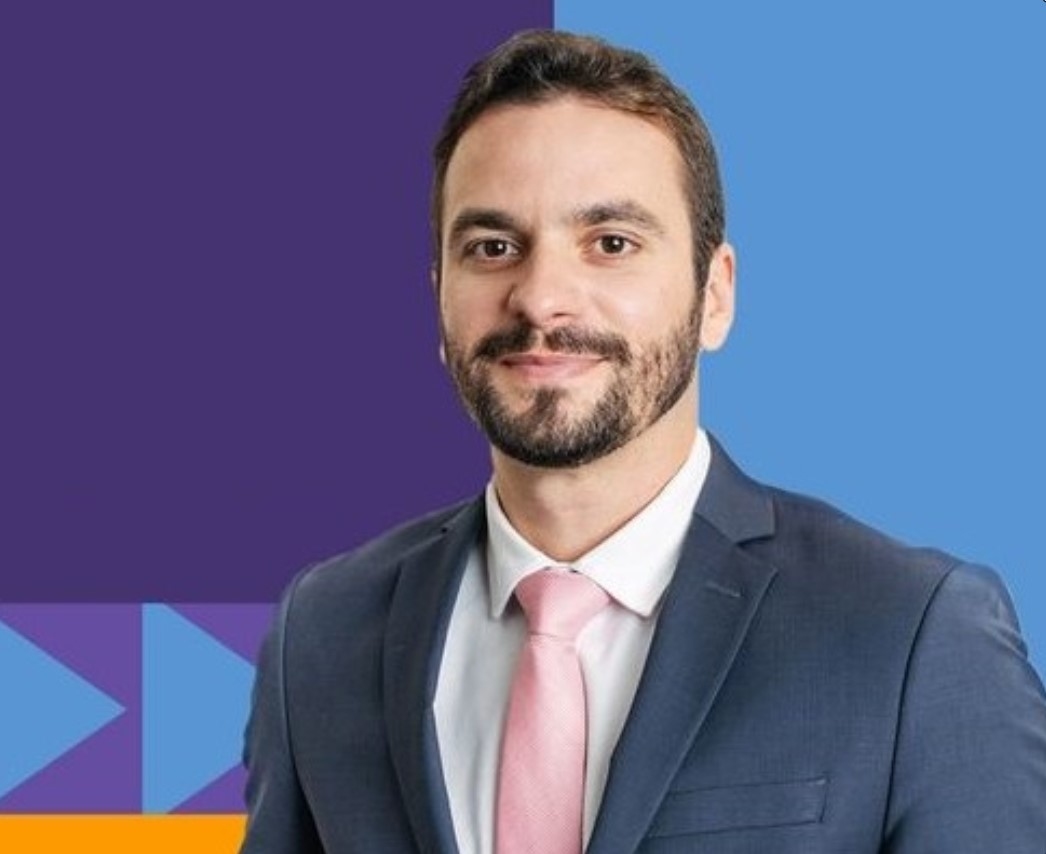 Startup portuguesa MOVE apresenta plataforma Teo na Web Summit Rio