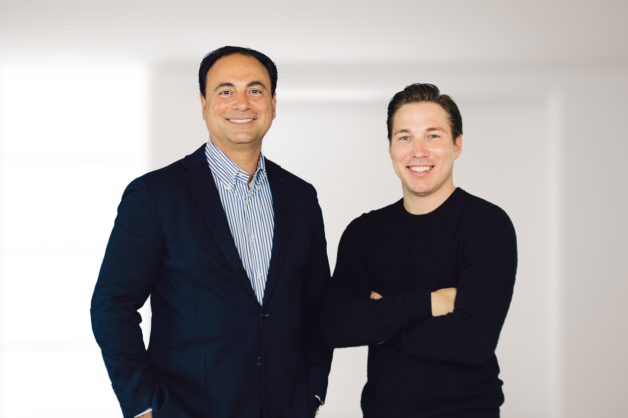 Rauva: A App para simplificar gestão de negócio nas pequenas e médias empresas