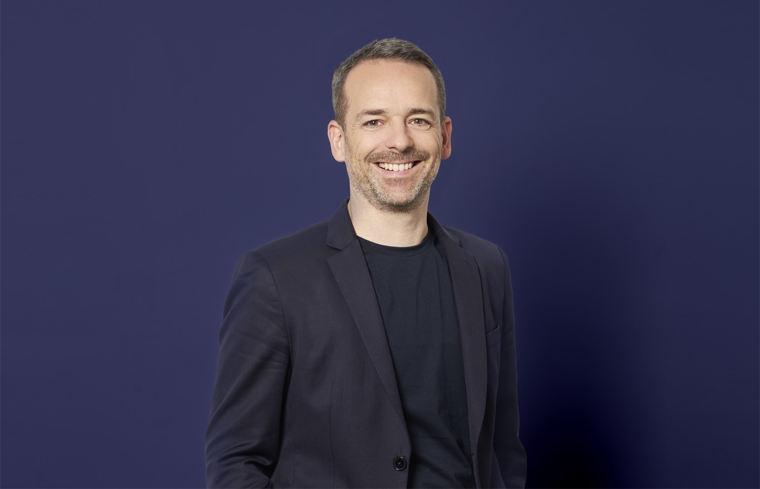 Bright Pixel investe em empresa francesa de cibersegurança