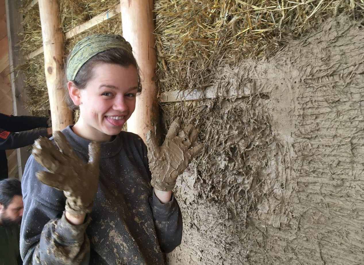 Seis projetos portugueses entre os finalistas dos Prémios da Nova Bauhaus Europeia 2023