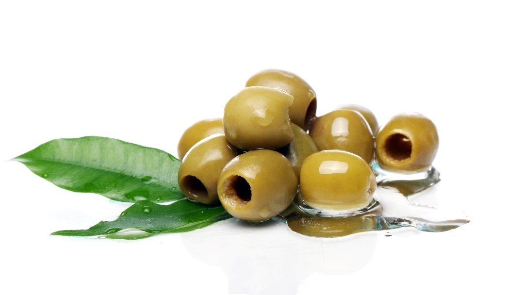 Sustainability4OliveOil: O evento para promover a sustentabilidade olivícola