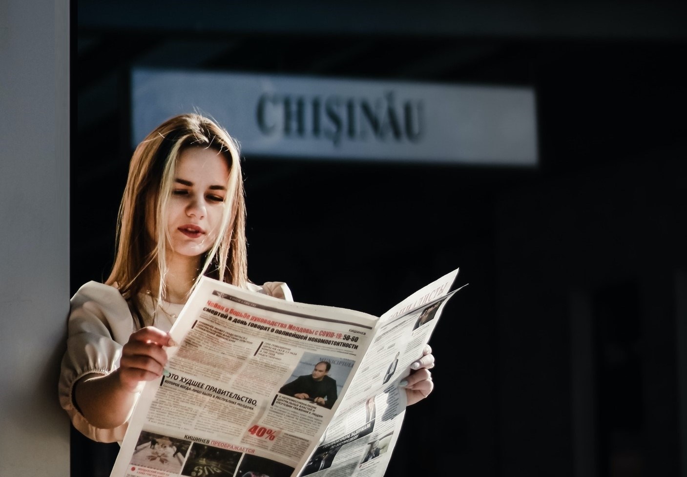 Moldova Digital Summit 2023 destaca potencial de transformação digital