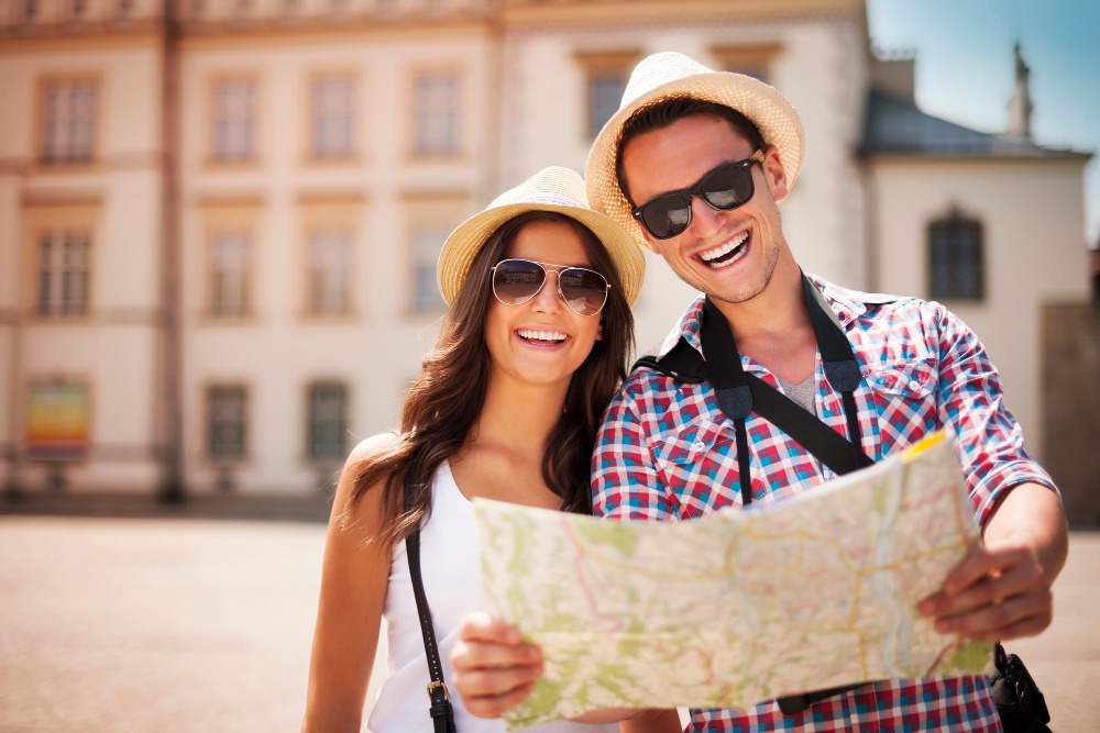 Programa de Aceleração Aceler@Tech Anuncia Finalistas