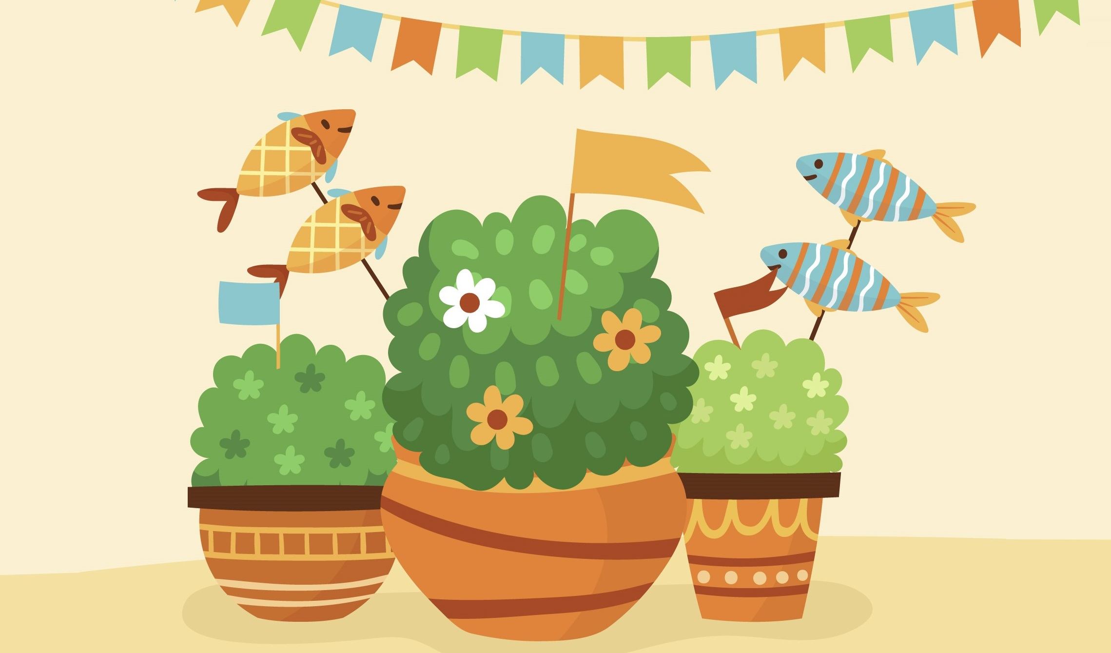 Arraial de Startups reúne ecossistema empreendedor em Lisboa