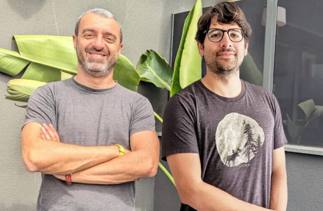 Unbabel adquire israelita Bablic para valorizar a tradução em estratégias globais