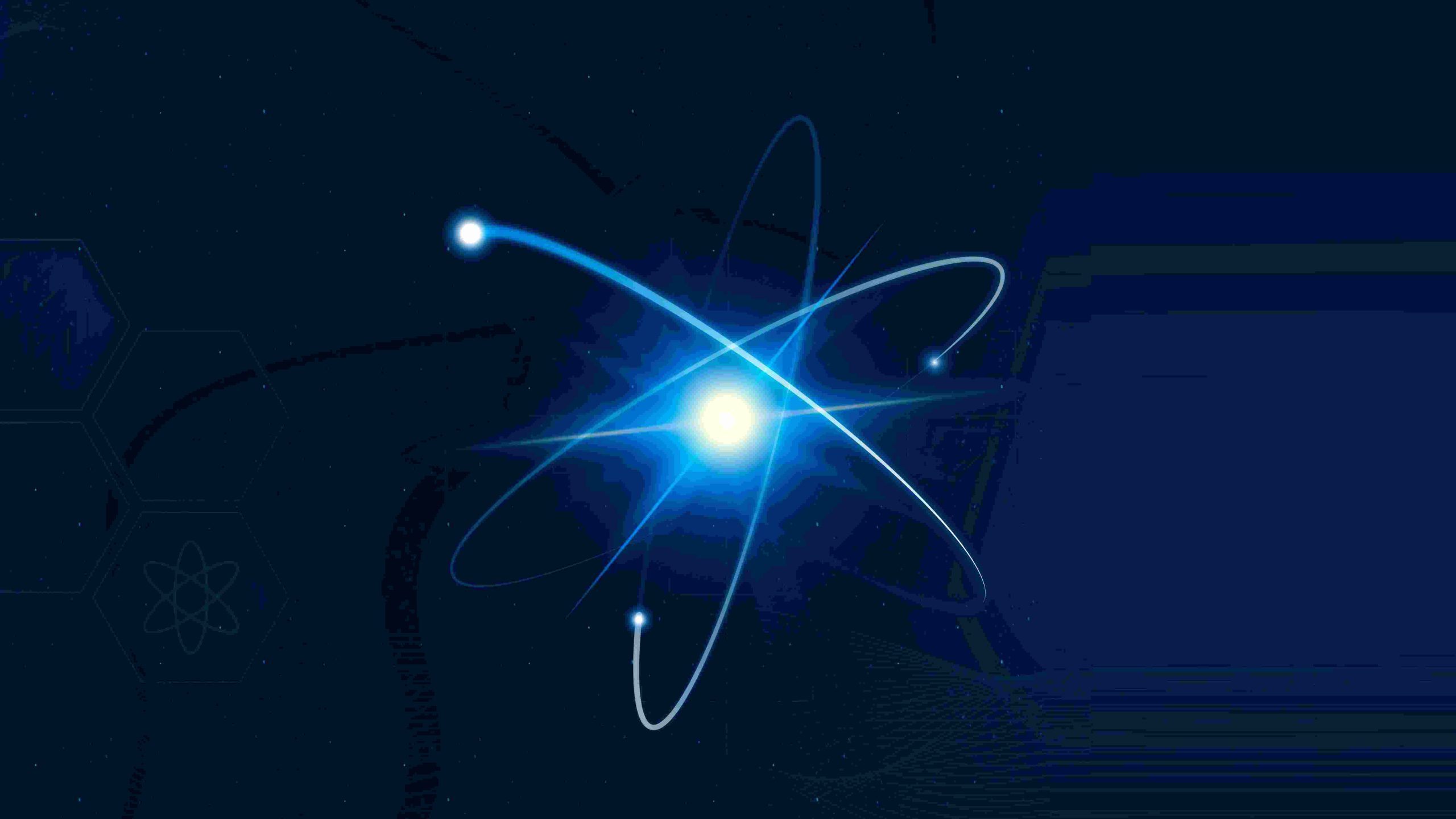 CERN: Cientistas portugueses contribuem para projeto que pode reescrever as leis do universo