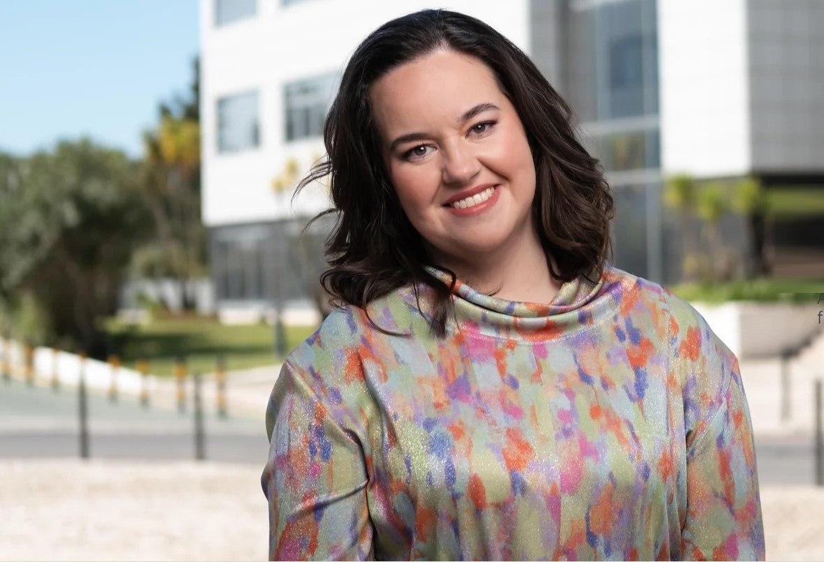 Dia Mundial da Produtividade: “Promover a Saúde Mental no Ambiente de Trabalho é Crucial”