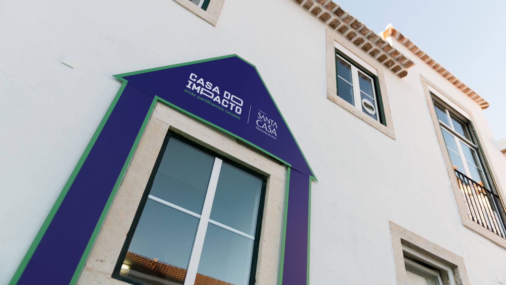 Programa Impact Journey incentiva jovens a criarem produtos e serviços de impacto