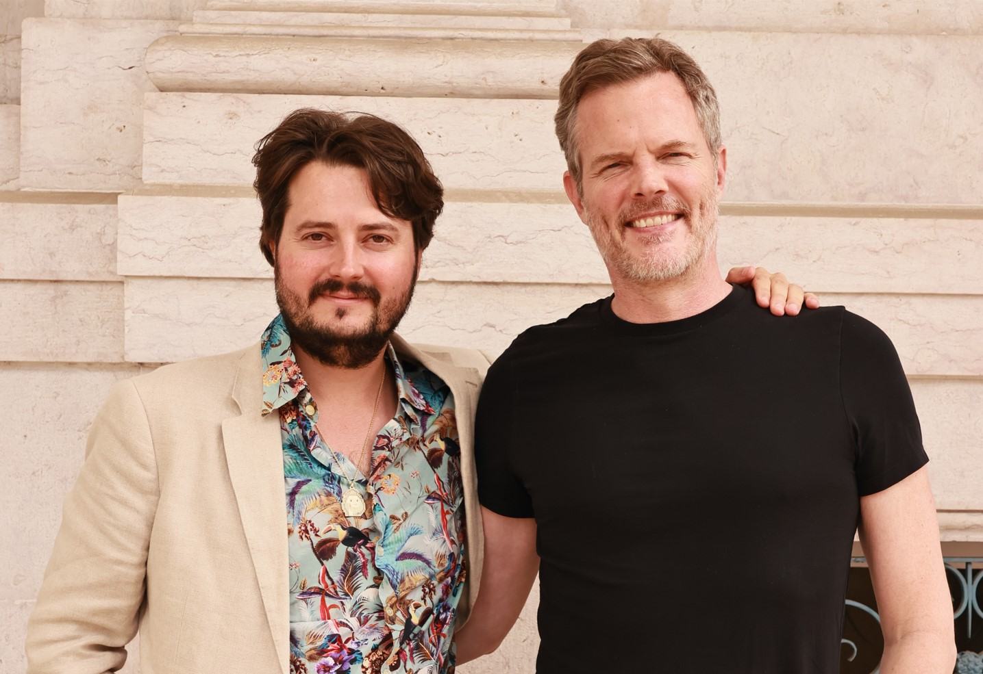 Doppl e Royaltiz unem forças para inovar na representação digital pessoal