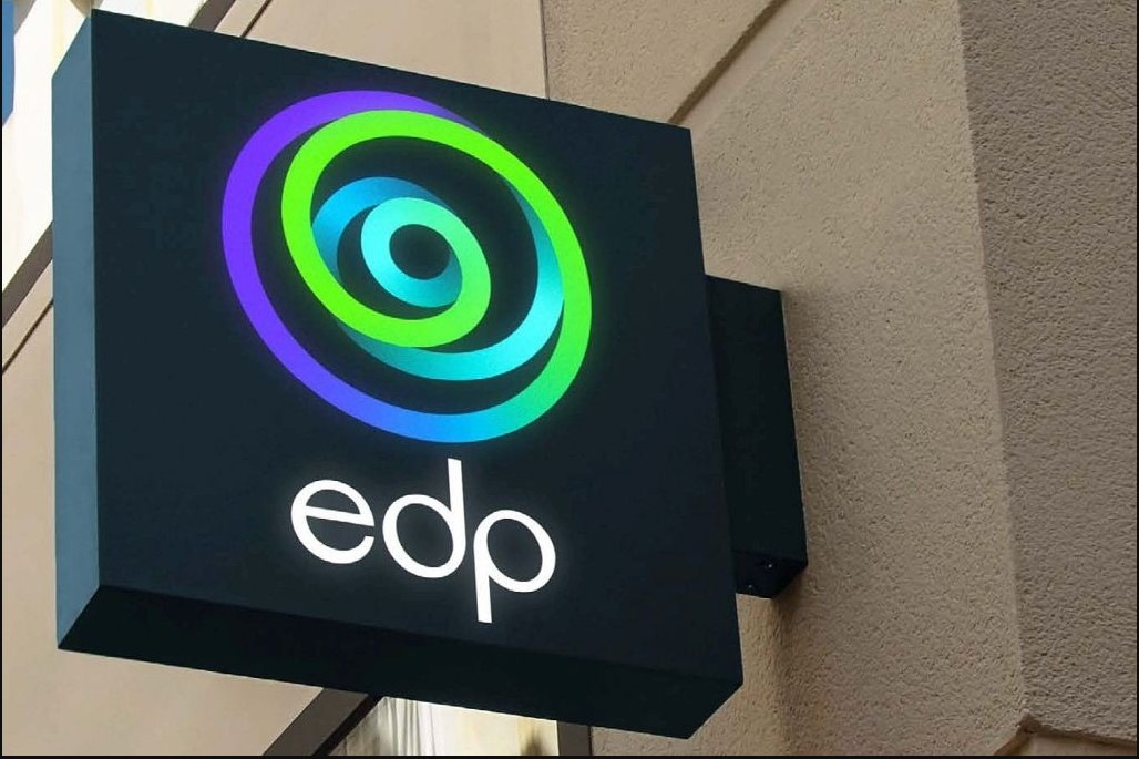 EDP lidera Top das marcas portuguesas mais valiosas