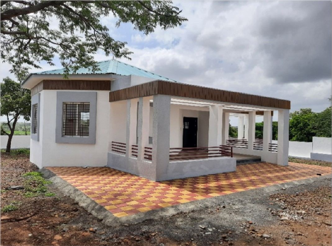 Grupo Ferrero investe em desenvolvimento sustentável na África e Índia