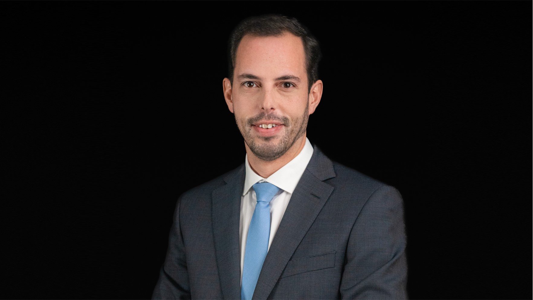 Relatório da Mazars revela impacto das perdas de crédito esperadas nos bancos europeus