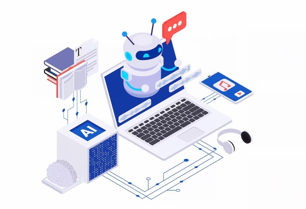 Salesforce e Google aprofundam parceria para desbloquear o poder da Inteligência Artificial