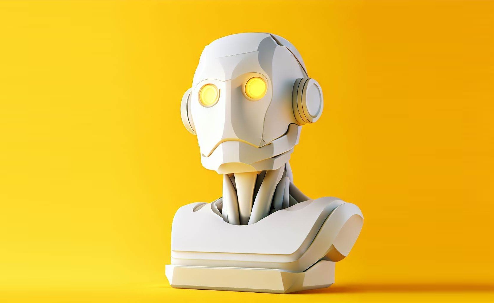 Audiogest rejeita novo Código de Conduta da UE sobre IA