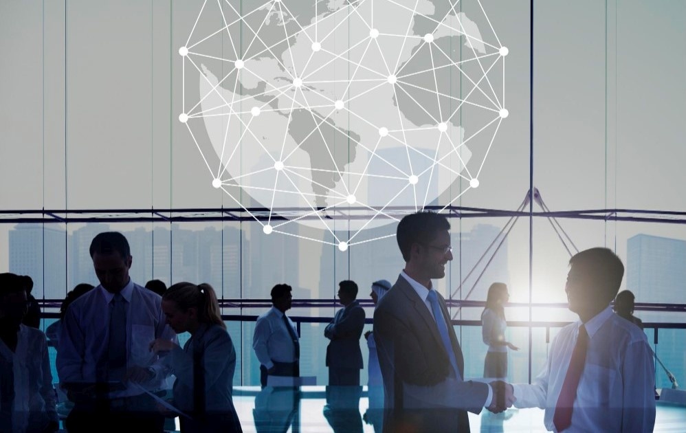 COTEC capacita empresas tecnológicas portuguesas para entrada em mercados internacionais