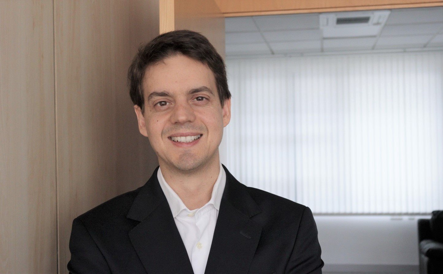 José Miguel Rodrigues: “Não se pode perder o rumo”