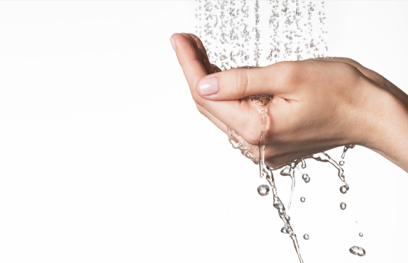 ISQ firma parceria com a Arábia Saudita para promover a dessalinização em Portugal