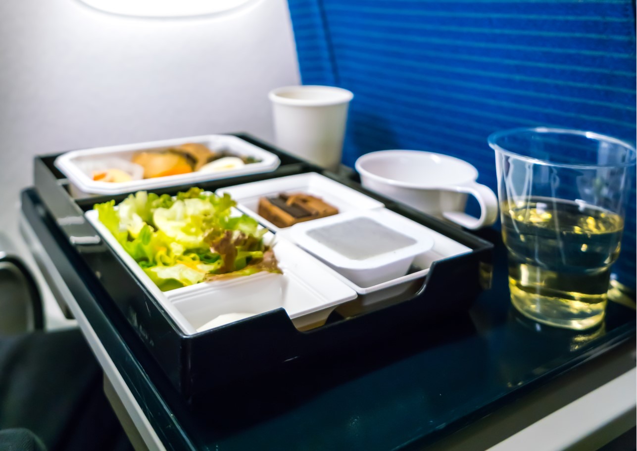 Multitempo abre 100 vagas para catering em Lisboa