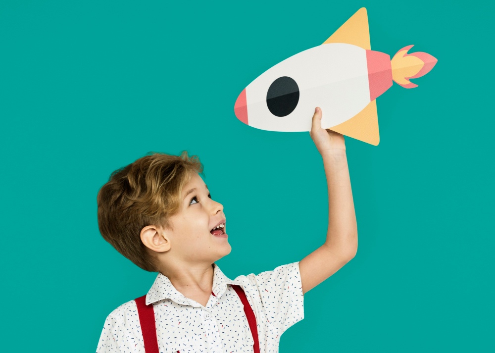 O empreendedorismo na educação: A importância de promover competências empreendedoras às novas gerações