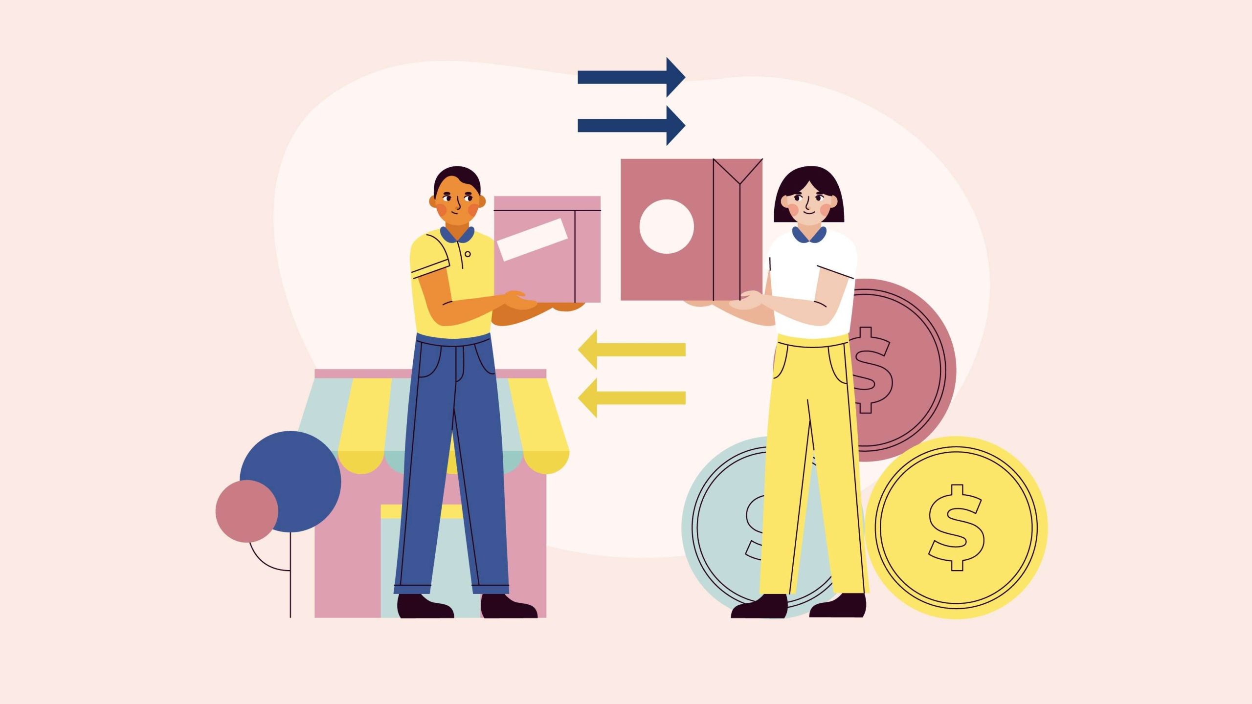 Projeto Sharing Economy envolveu mais de mil pessoas em ações de sensibilização