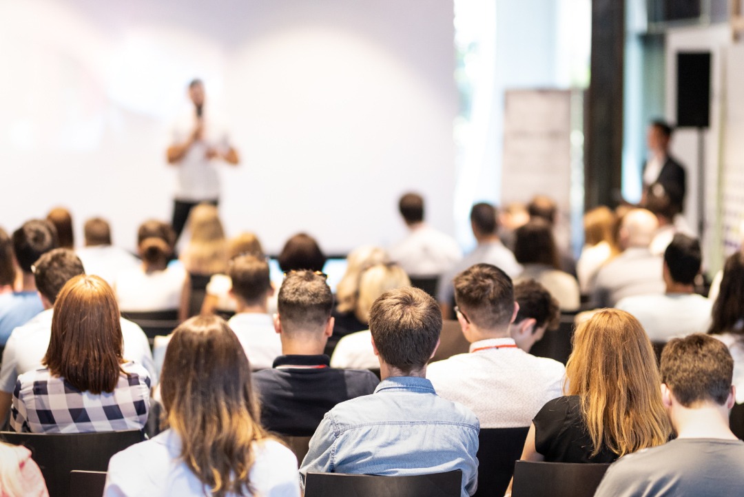 Projeto Sharing Economy promove Economia de Partilha em evento em Aveiro