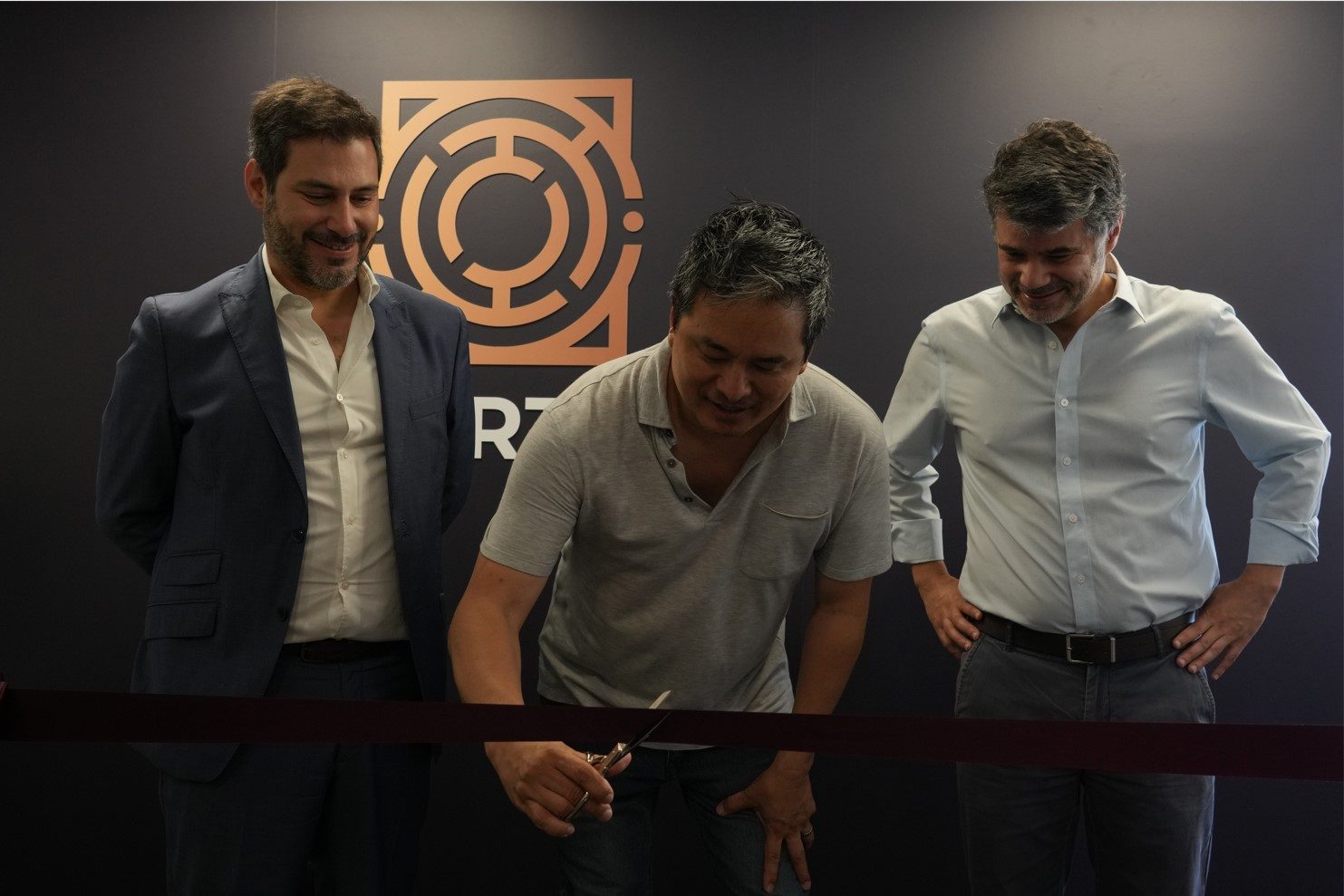 Unicorn Factory vai criar Hub de Gaming em Lisboa