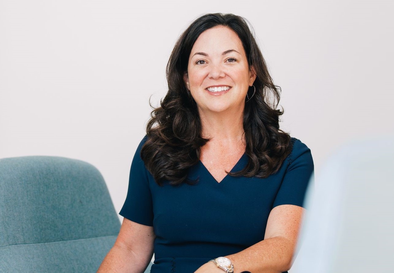 PagerDuty reforça investimento em Lisboa: “Fizemos a escolha certa”, diz Jennifer Tejada