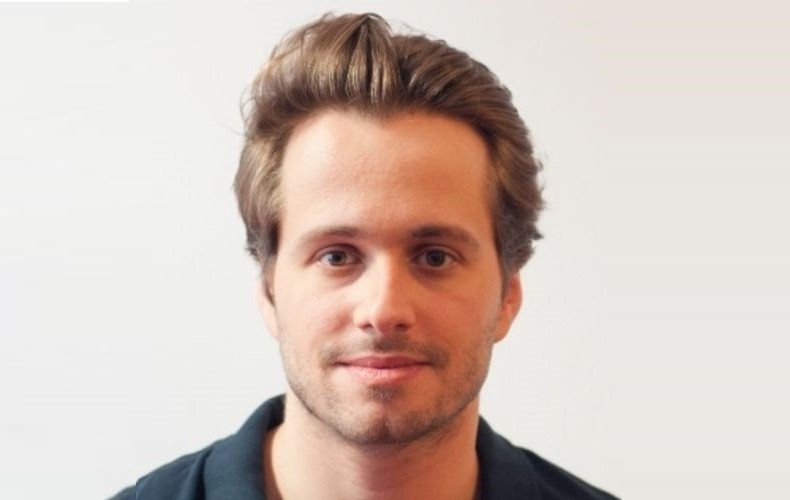 Leadzai gera mais de 100 milhões de euros em retorno para pequenas empresas em publicidade online