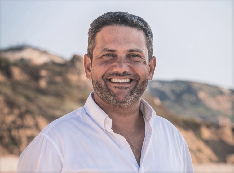 Clínica de Psicologia Online inicia processo de expansão para Espanha