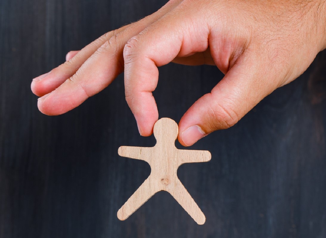 Empresas Human Centric: O Caminho para Gerar Influência Positiva