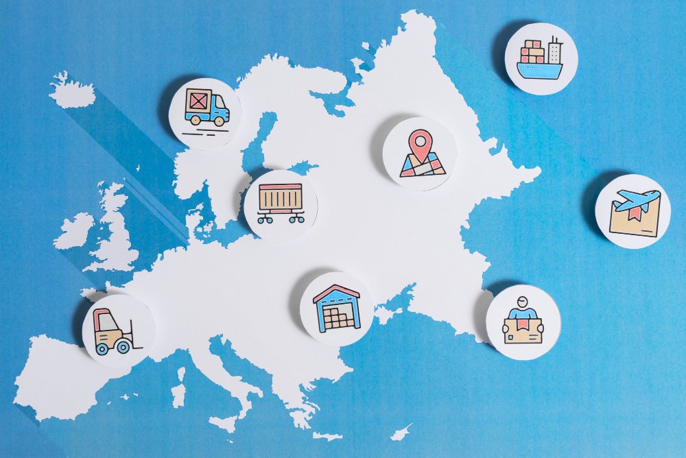 Financiamento europeu: Entidades portuguesas captam 500 M€ em apenas 2 anos