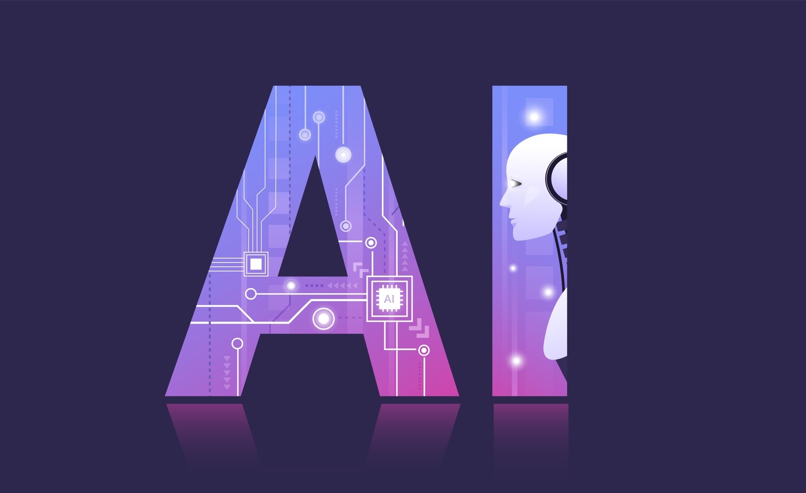 Cientistas Debatem no Porto o Futuro da Inteligência Artificial