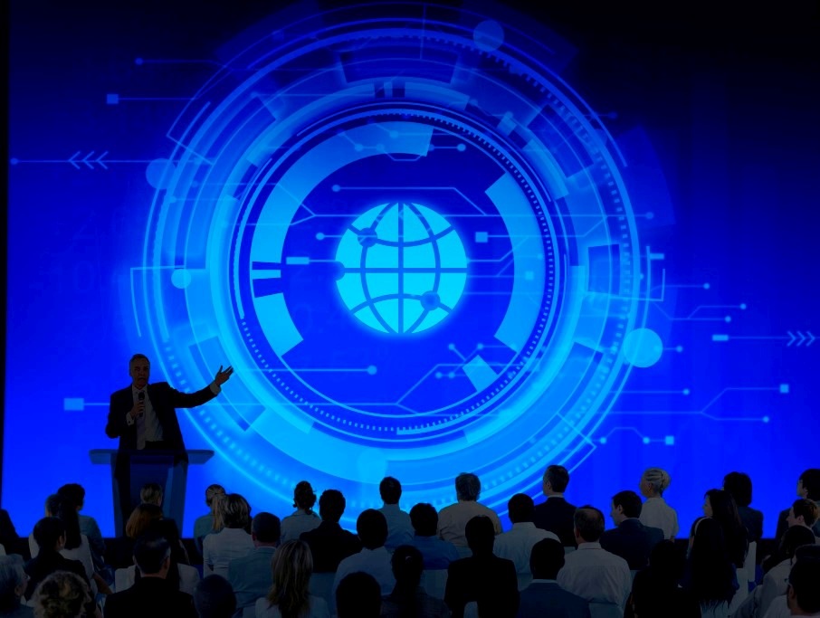 Desafios da Inovação em debate nos Encontros da Economia