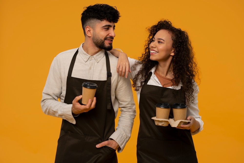 Merytu chega ao Algarve para inovar o mercado de trabalho na área do turismo