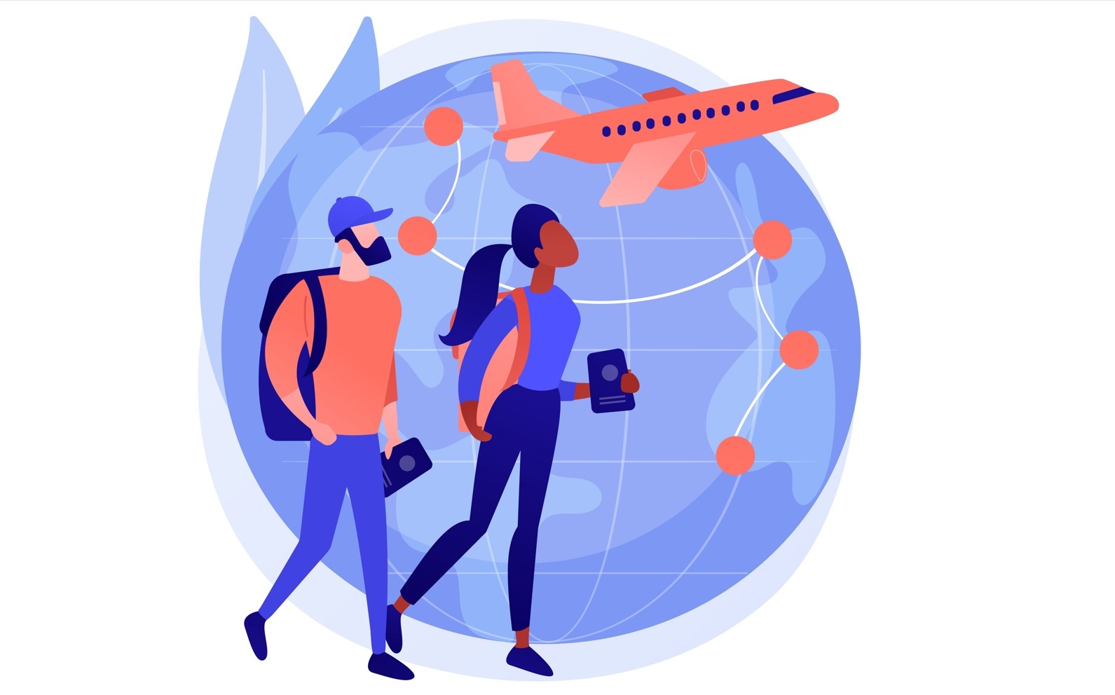 Unlimit abre candidaturas para a 3ª edição do programa Aceler@Tech para o setor do turismo