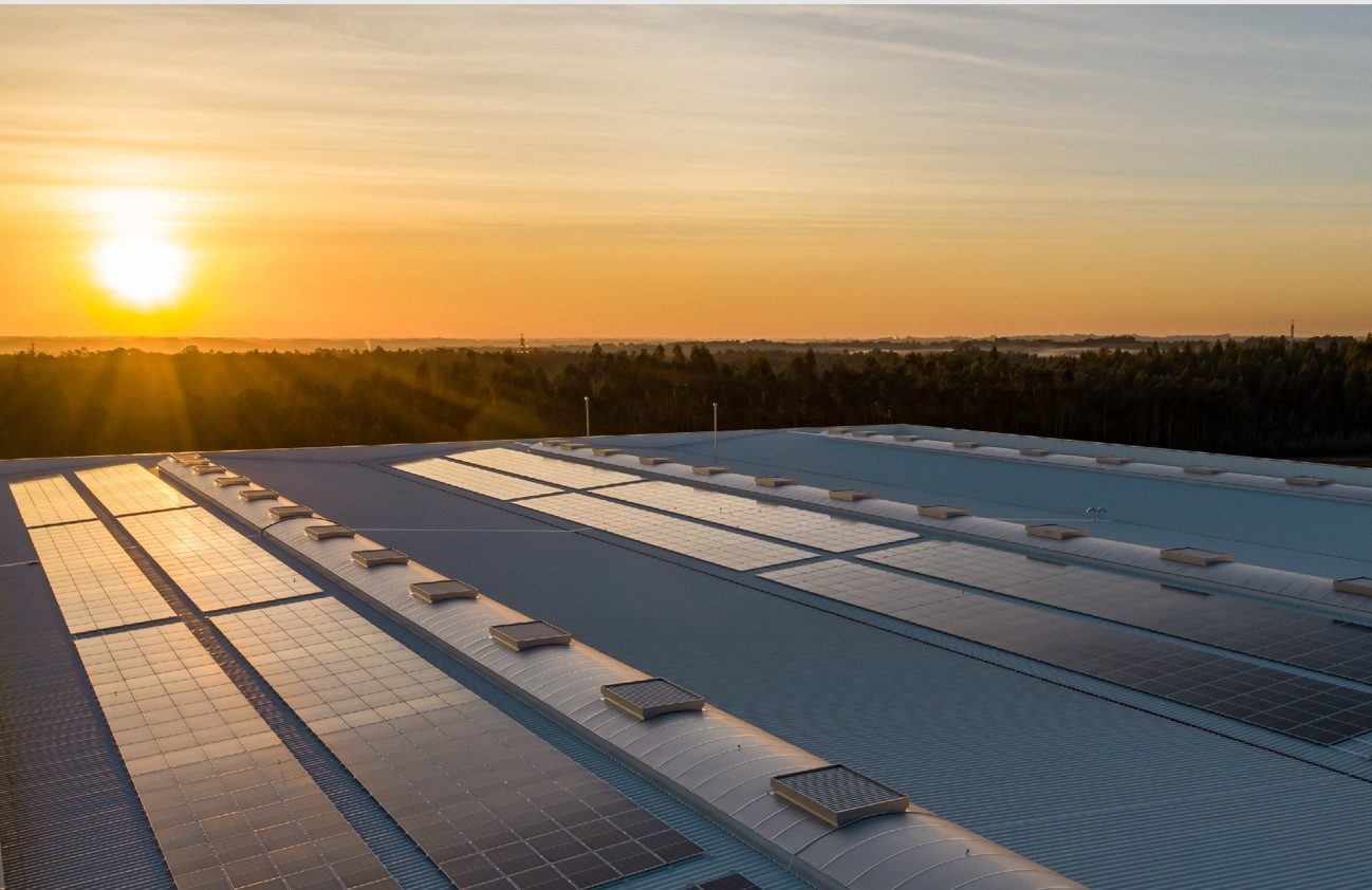 Cleanwatts Living Lab aprovado como Projeto-Piloto de Energia Renovável