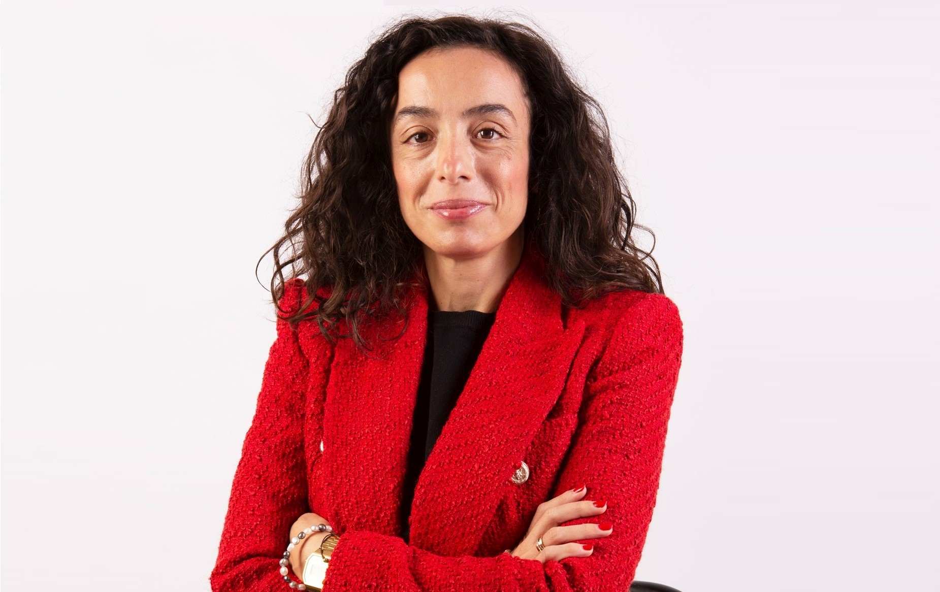 Laurinda Lopes propõe 6 dicas para melhorar o Currículo e 