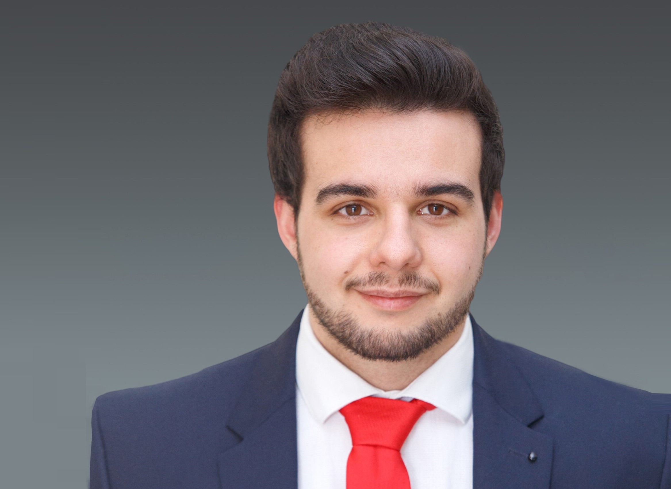 Fundos Europeus: “PT2030 é uma nova janela de oportunidade para PMEs”