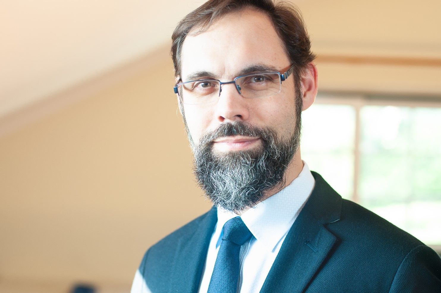 Ricardo Anastácio: “Não dê férias à Segurança Digital”