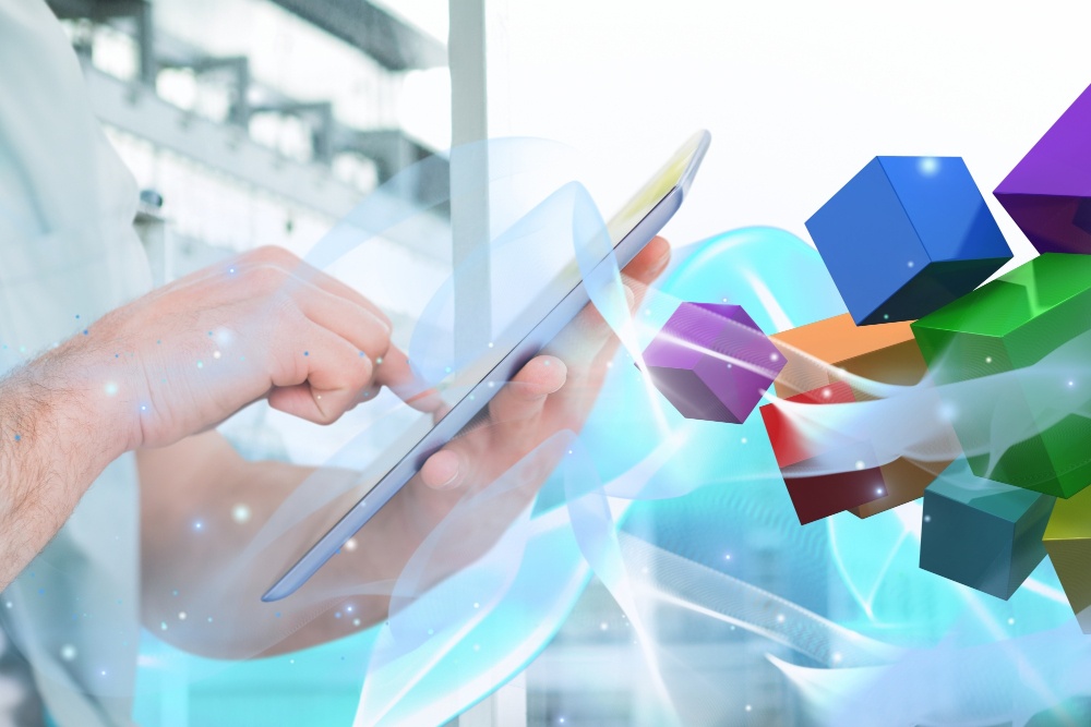 Retalhistas negligenciam o uso da IA como ferramenta de venda